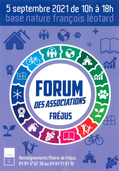Verbände Forum