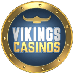 Logo partenaire Casino de jeux de Port-Fréjus