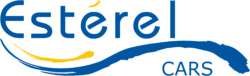Logo partenaire Esterel Cars